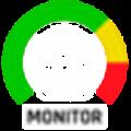 FPS Monitor(硬件状态监测软件) V5360 免费版