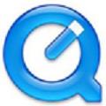 QuickTime(视频播放器) V7.7.9 官方专业版