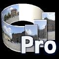 PanoramaStudio Pro V3.4.1.290 免费汉化版