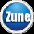 闪电Zune视频转换器 V11.3.5 官方版