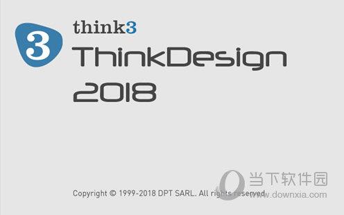 ThinkDesign2018