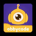 obbycode奥比编程 V1.3.29 最新PC版