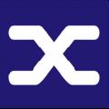 PrimalXML 2021(XML编辑工具) V4.6.71 官方版