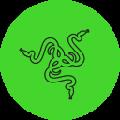 雷蛇狂蛇幻彩版鼠标驱动 V1.0 官方版