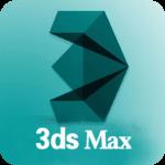 3Dsmax2017 32/64位 官方最新版