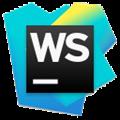 WebStorm2021.3.0汉化补丁 V1.0 中文免费版