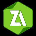 ZArchiver电脑版 V107 免费PC版