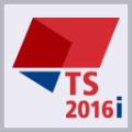 Tekla Structures(钢结构设计软件) V2016i 官方版