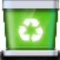 金山毒霸垃圾清理单文件 V20200611 绿色版