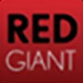 Red Giant VFX Suite(红巨人视觉特效合成插件包) V2.0.0 中文版
