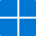 微软.NET离线版运行库合集 V2021.11.11 官方最新版