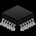 CrystalCPUID(CPU超频测试工具) V4.15.5.452 汉化版