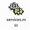 Services.msc V1.0 绿色免费版