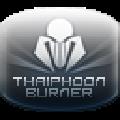 Thaiphoon Burner(内存颗粒检测软件) V16.3.0.3 免费版