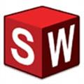 SolidWorks破解版32位最高版 V2021 SP5 中文免费版