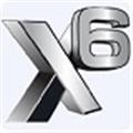 Mastercam X6(数控加工设计软件) 32/64位 官方版