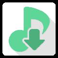 洛雪音乐助手xp版本 V1.15.0 绿色免费版