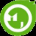 腾讯视频内置会员版 V1.0 绿色免费版