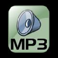 MP3转换EXE应用播放程序 V1.0绿色免费版