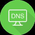 DNS优选 V1.0 绿色免费版