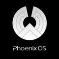 凤凰系统Phoenix OS V3.0.8.529 官方版