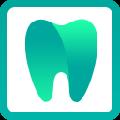 牙医管家口腔管理软件 V5.2.500.1 旗舰版