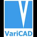 varicad2022(机械制图cad软件) 32/64位 官方版