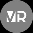 VRoid Studio汉化版 V0.14.0 中文免费版