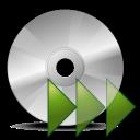 Acon Digital Mastering Suite(音频母版插件) V1.0.7 免费版