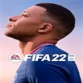 FIFA22真实化补丁 V0.85 绿色免费版