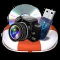 PhotoRecovery Pro 2020(照片恢复软件) V5.2.2.2 免费版