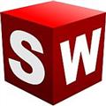 SolidWorks2017 sp5.0 64位 中文完整版