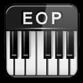 Everyone Piano(人人钢琴电脑版) V2.3.4.14 官方免费版