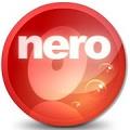 Nero8中文免费版 V8.3.6 汉化精简版
