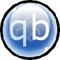 qbittorrent V3.3.16 官方版