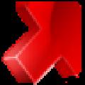 卡乐XU3LED控制卡软件 V1.0 最新免费版