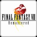 最终幻想8重制版NS汉化补丁 V1.0 3DM版