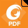福昕PDF阅读器企业破解版(附激活码) V11.0.315.50903 绿色便携版