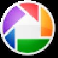 Google Picasa简体中文版 V3.9.141.259 绿色携带版