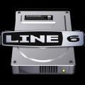 Line6 Helix Native(吉他音乐插件) V3.0.0 官方版