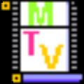 MTV制作圣手 V10.0 免费版