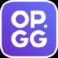 OPGG电脑客户端 V1.0.4 官方最新版