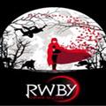 RWBY戮兽之蚀修改器WeMod版 V2021.09.29 绿色免费版