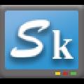 sktool7.0触摸屏软件 V7.0.0.79 官方版