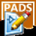 PADS破解版Windows10 V9.5 最新免费版