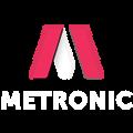 Metronic(bootstrap框架模板) V4.5.2 官方版