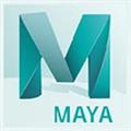 Autodesk Maya V2019 免激活码版