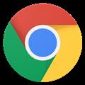 Chrome今日热榜 V1.2.0 免费版