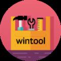 wintool工具(云图工具箱) V2.5.2 官方最新版
