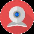 Perfect Webcam Monitor(摄像头管理工具) V4.8 免费版